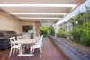 20 Jeffrey Street, Wilton, NSW 2571-Image