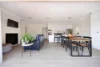 20 Jeffrey Street, Wilton, NSW 2571-Image