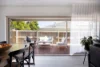 20 Jeffrey Street, Wilton, NSW 2571-Image