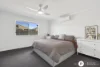 20 JEITA CIRCUIT, Caboolture, Qld 4510-Image