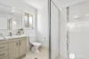 20 JEITA CIRCUIT, Caboolture, Qld 4510-Image