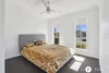 20 JEITA CIRCUIT, Caboolture, Qld 4510-Image