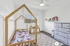 20 JEITA CIRCUIT, Caboolture, Qld 4510-Image
