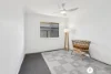 20 JEITA CIRCUIT, Caboolture, Qld 4510-Image