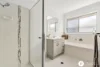 20 JEITA CIRCUIT, Caboolture, Qld 4510-Image