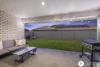 20 JEITA CIRCUIT, Caboolture, Qld 4510-Image