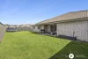 20 JEITA CIRCUIT, Caboolture, Qld 4510-Image