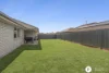 20 JEITA CIRCUIT, Caboolture, Qld 4510-Image