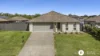 20 JEITA CIRCUIT, Caboolture, Qld 4510-Image