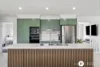 20 JEITA CIRCUIT, Caboolture, Qld 4510-Image