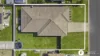 20 JEITA CIRCUIT, Caboolture, Qld 4510-Image