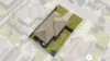20 JEITA CIRCUIT, Caboolture, Qld 4510-Image