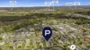 20 JEITA CIRCUIT, Caboolture, Qld 4510-Image