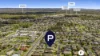 20 JEITA CIRCUIT, Caboolture, Qld 4510-Image