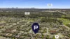 20 JEITA CIRCUIT, Caboolture, Qld 4510-Image
