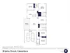 20 JEITA CIRCUIT, Caboolture, Qld 4510-Image