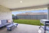 20 JEITA CIRCUIT, Caboolture, Qld 4510-Image