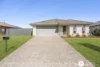 20 JEITA CIRCUIT, Caboolture, Qld 4510-Image