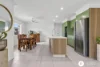 20 JEITA CIRCUIT, Caboolture, Qld 4510-Image