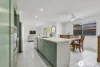 20 JEITA CIRCUIT, Caboolture, Qld 4510-Image