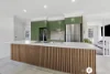 20 JEITA CIRCUIT, Caboolture, Qld 4510-Image