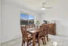 20 JEITA CIRCUIT, Caboolture, Qld 4510-Image