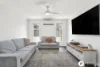 20 JEITA CIRCUIT, Caboolture, Qld 4510-Image