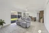 20 JEITA CIRCUIT, Caboolture, Qld 4510-Image
