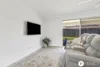 20 JEITA CIRCUIT, Caboolture, Qld 4510-Image