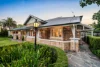 20 Jellicoe Avenue, Kings Park, SA 5034