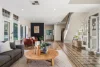 20 Jellicoe Avenue, Kings Park, SA 5034-Image