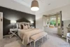 20 Jellicoe Avenue, Kings Park, SA 5034-Image