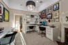 20 Jellicoe Avenue, Kings Park, SA 5034-Image