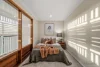 20 Jellicoe Avenue, Kings Park, SA 5034-Image
