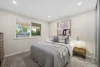 20 Jellicoe Avenue, Kings Park, SA 5034-Image