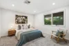 20 Jellicoe Avenue, Kings Park, SA 5034-Image