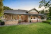 20 Jellicoe Avenue, Kings Park, SA 5034-Image