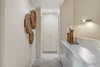 20 Jellicoe Avenue, Kings Park, SA 5034-Image
