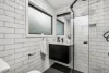 20 Jellicoe Avenue, Kings Park, SA 5034-Image