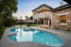 20 Jellicoe Avenue, Kings Park, SA 5034-Image
