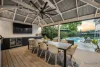 20 Jellicoe Avenue, Kings Park, SA 5034-Image