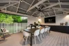 20 Jellicoe Avenue, Kings Park, SA 5034-Image