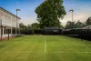 20 Jellicoe Avenue, Kings Park, SA 5034-Image
