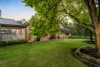 20 Jellicoe Avenue, Kings Park, SA 5034-Image