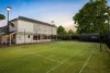 20 Jellicoe Avenue, Kings Park, SA 5034-Image