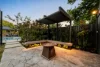20 Jellicoe Avenue, Kings Park, SA 5034-Image