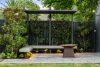 20 Jellicoe Avenue, Kings Park, SA 5034-Image