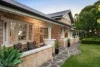 20 Jellicoe Avenue, Kings Park, SA 5034-Image