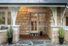 20 Jellicoe Avenue, Kings Park, SA 5034-Image