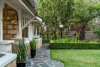 20 Jellicoe Avenue, Kings Park, SA 5034-Image
